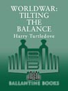 Cover image for Tilting the Balance